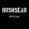 rushsear