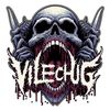 vilechug
