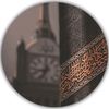 zainahmad.0