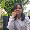 mylene.gisiger