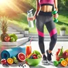 s.link.produtos