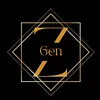 genzfinfluencer