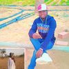 audu.badu