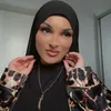 senab_marji