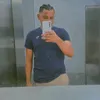 axelcastro117