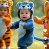 bahar.balyal3