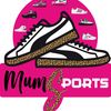 MumSports