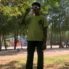 88_ixi4