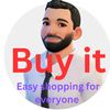 buyit804