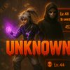 the_og_unknown