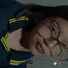 aninha_x001