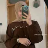 mhmad.kurde8
