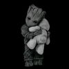 medo333mffusx
