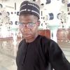ismailhassangulma