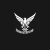 ahmedrecap