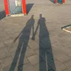 kw3ri_pll1n