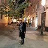user77352375021812
