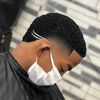 hakiim_king5