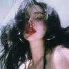 xio.155