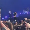 ilovecamorethanmyself