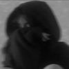 melisbvmfpm