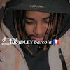 pape.fara.diallo4