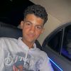said.hassan4446