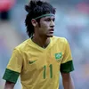 mohamed_7ar4