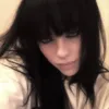 billsss_00
