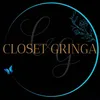 closettgringa