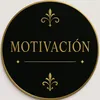 Motivación.Clipss
