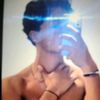 solomon.taye2