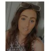 stace91xx