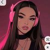 reima_sarr