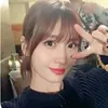 sam._.5110