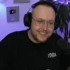 zarbex.bestof7