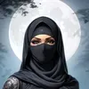 nusaybah771