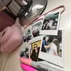 xsmd.daisyx