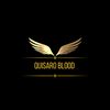 quisaro_blood