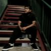 josu_gp