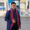 user119492915776