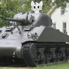 mlg.sniperking