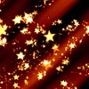 user777abundance