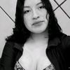 rubi.resendiz71