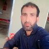 gulwali.khan.user4