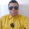 manoel.2025