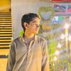 ahsan_zunbair786