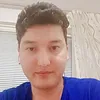 ali.amo.1