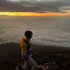 awal_057