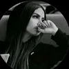 user3763681910194